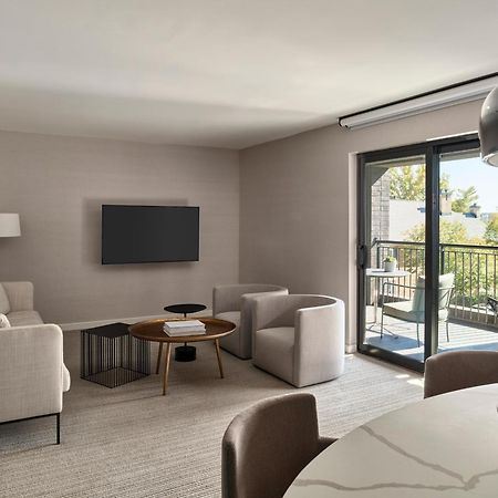 Hotel Aka Alexandria Εξωτερικό φωτογραφία