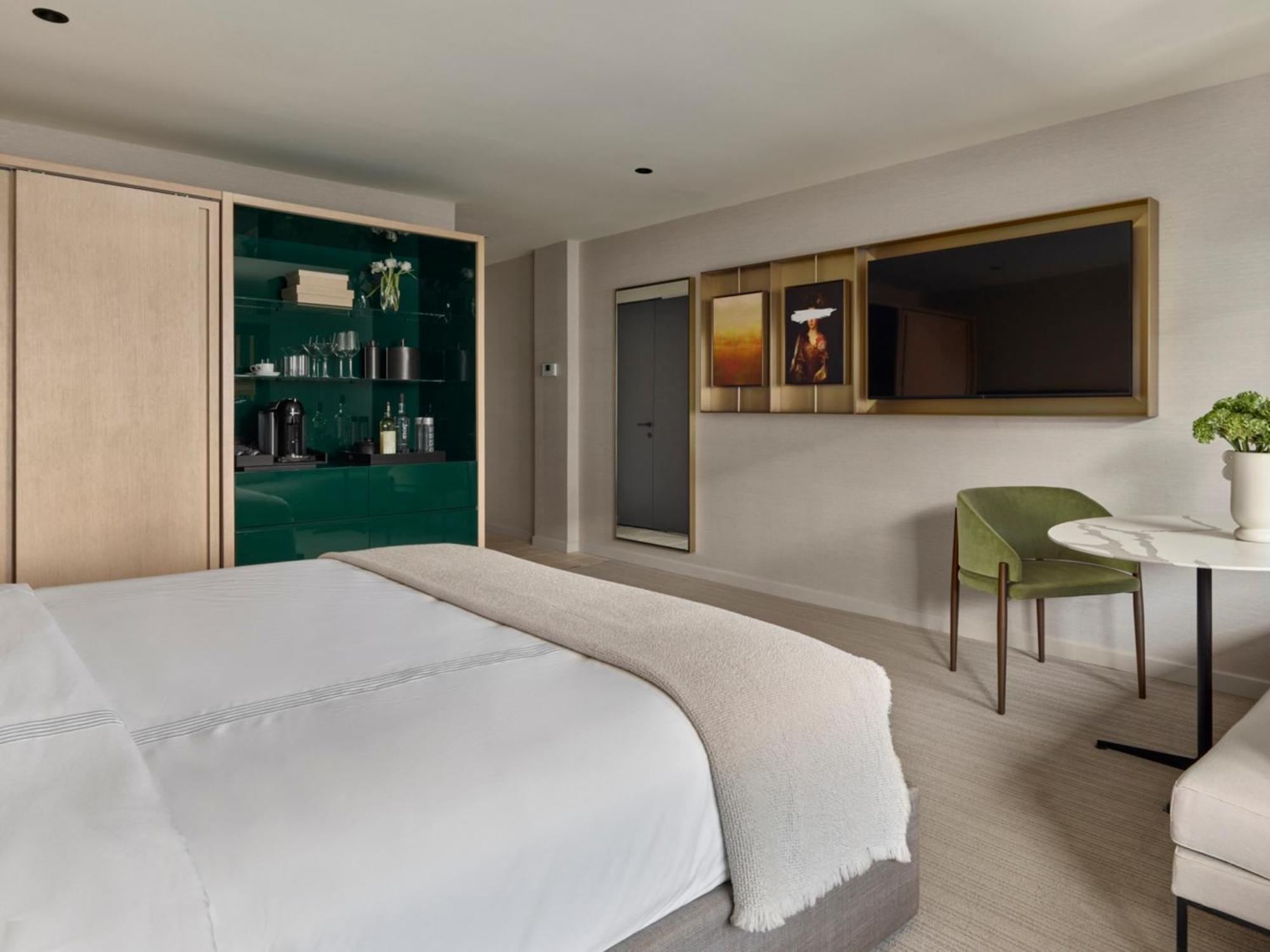 Hotel Aka Alexandria Εξωτερικό φωτογραφία