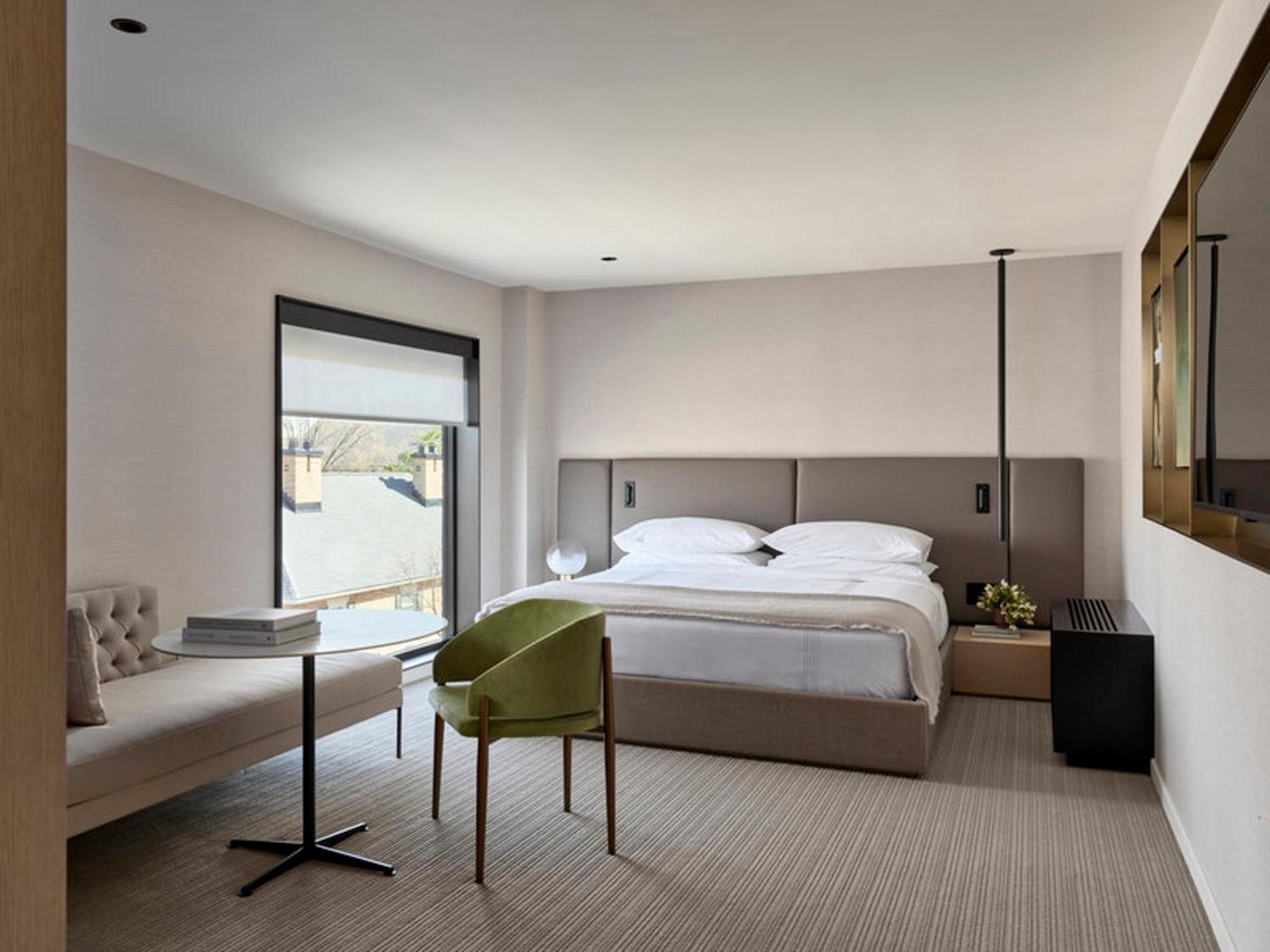 Hotel Aka Alexandria Εξωτερικό φωτογραφία