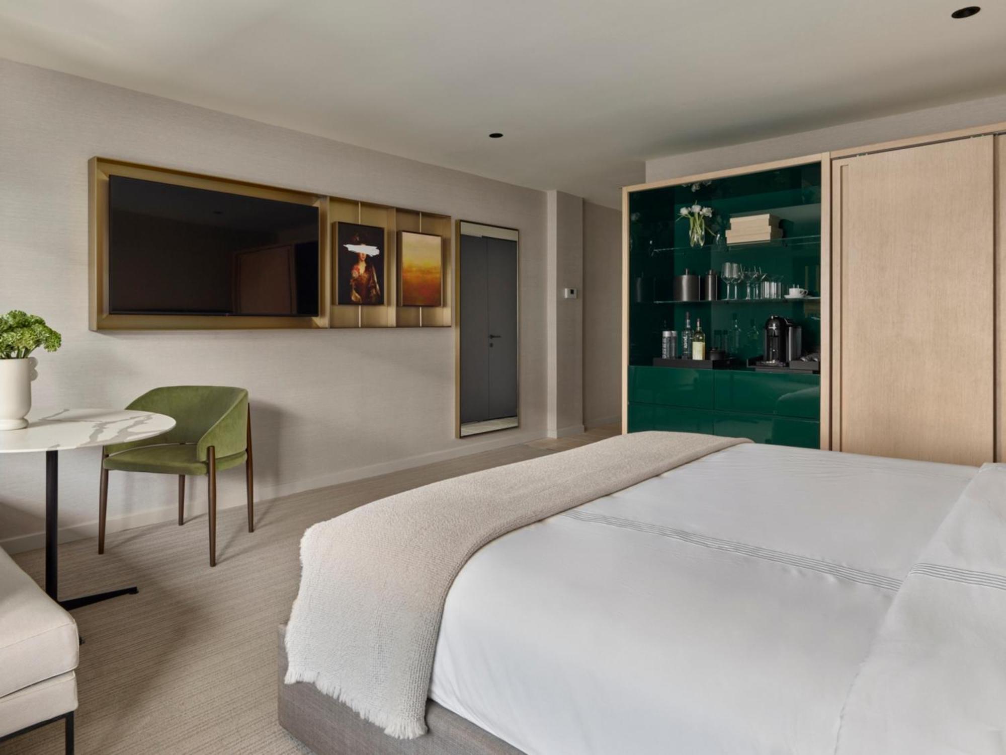 Hotel Aka Alexandria Εξωτερικό φωτογραφία
