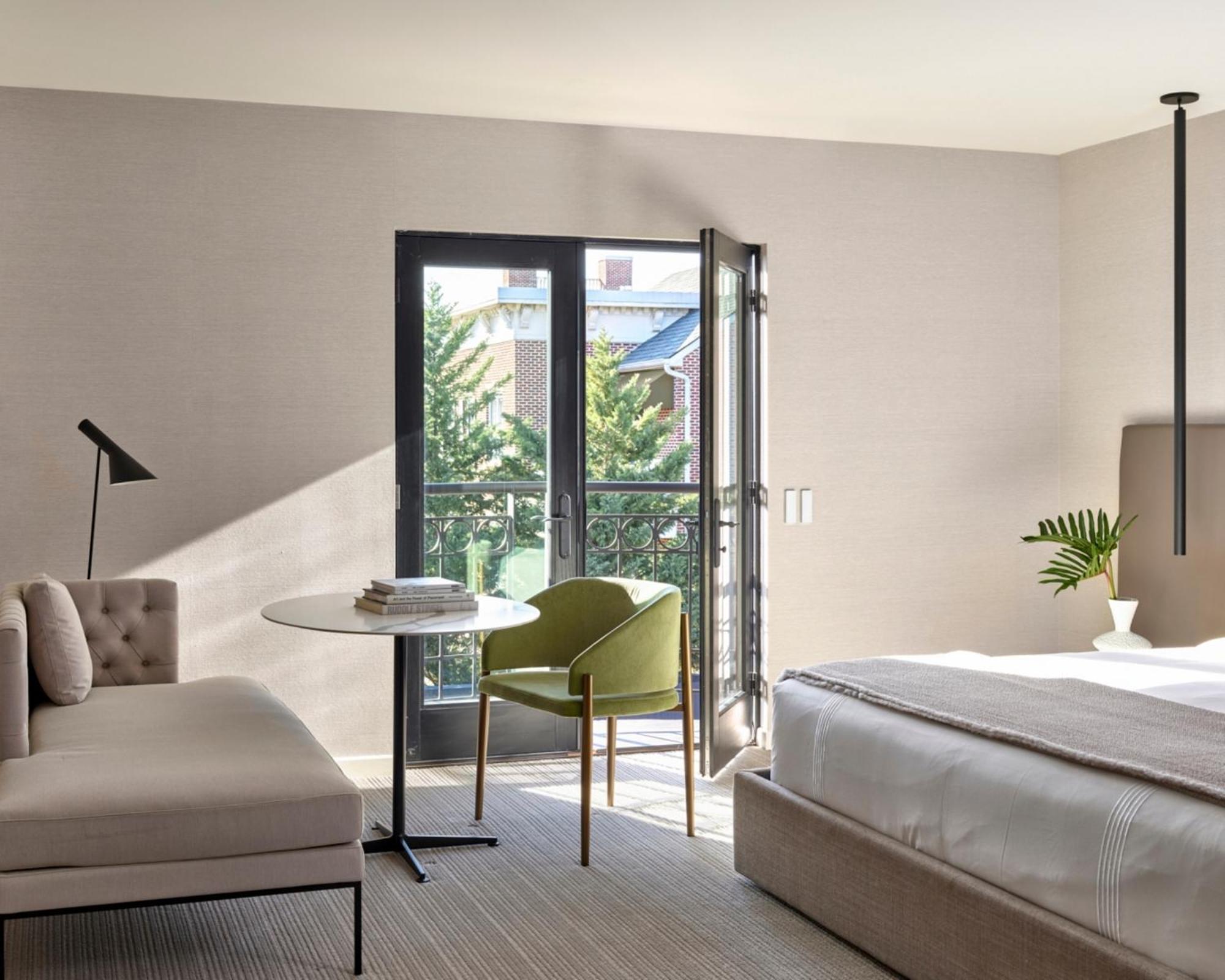 Hotel Aka Alexandria Εξωτερικό φωτογραφία