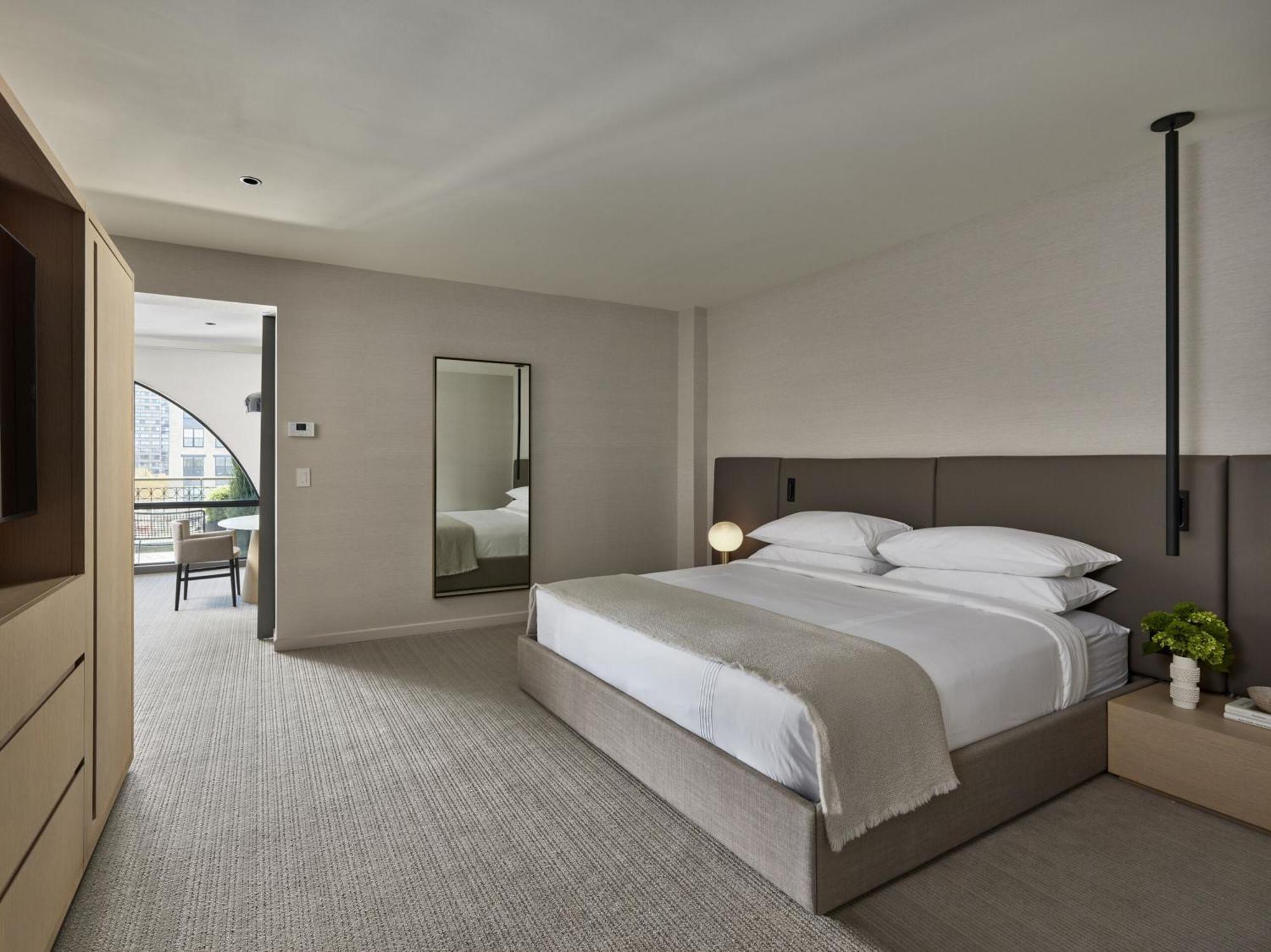 Hotel Aka Alexandria Εξωτερικό φωτογραφία